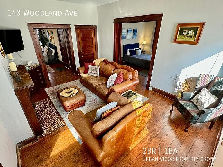 143 Woodland Ave — Photo 12