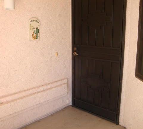 2nd image of 1218 W Desert Greens Way