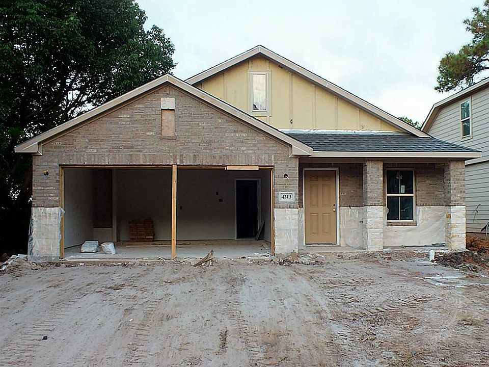 1st image of 4213 Country Club Dr