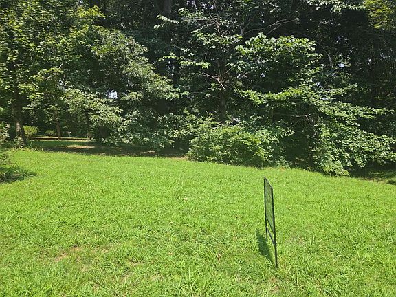 4th image of 719 Oak Ridge Rd