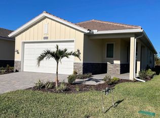 18620 Dayspring Pl, Venice, FL 34293