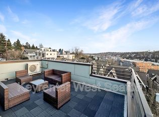1636 S Lane St, Seattle, WA 98144