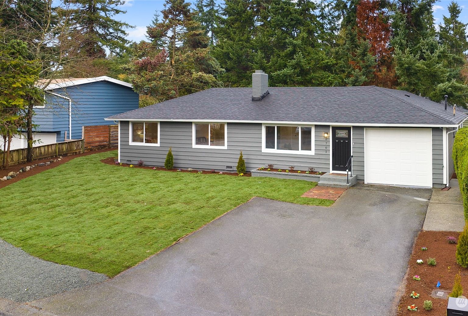 8701 224th Street SW, Edmonds, WA 98026 Zillow