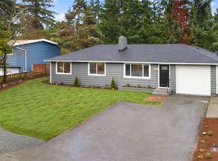 8701 224th St SW, Edmonds, WA 98026