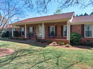 115 Covington Rd, Greenville, SC 29617