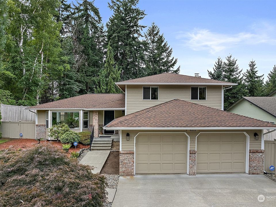 1st image of 8211 179th Avenue E