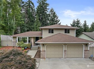 8211 179th Ave E, Bonney Lake, WA