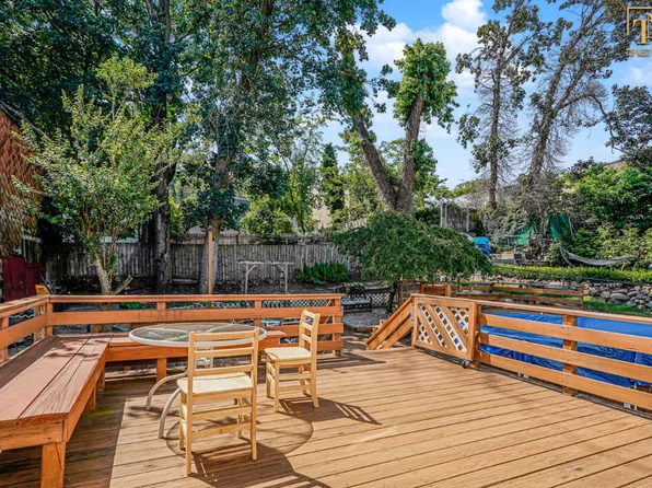 22 Gordon Street image 20 of 32