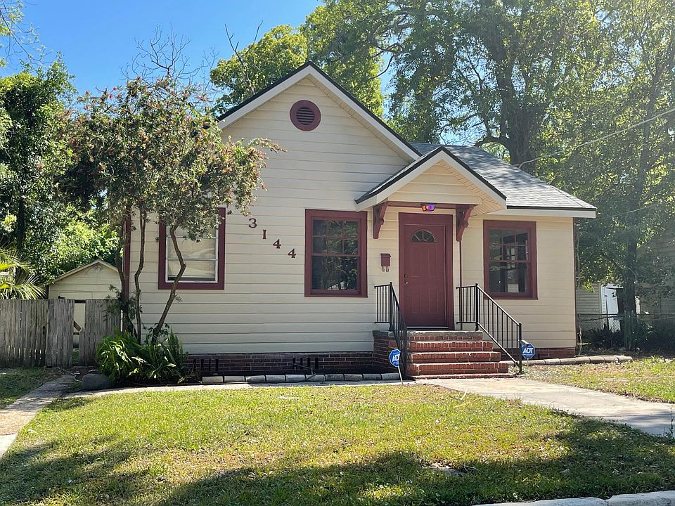 1st image of 3144 Ernest St