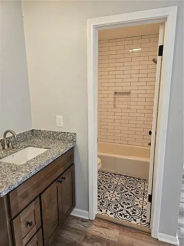 11040 Roger Dr #C — Photo 18