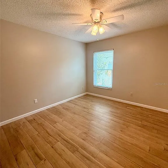 1104 Covington St — Photo 18