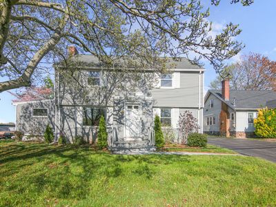 90 West Street, Middletown, CT, 06457