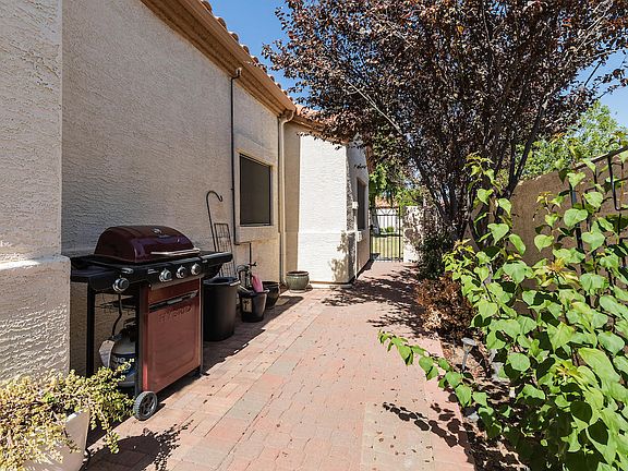 5th image of 45 E 9th Pl Unit 78