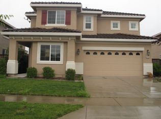 8718 Longwill Way, Elk Grove, CA 95758