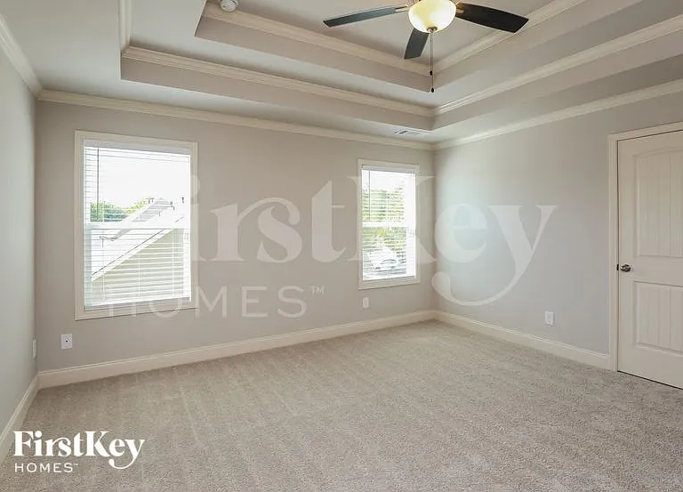 4009 Windsor Trl — Photo 6