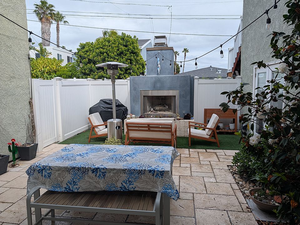 1st image of 33772 Colegio Dr