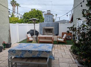 33772 Colegio Dr, Dana Point, CA 92629