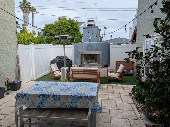 33772 Colegio Dr, Dana Point, CA 92629