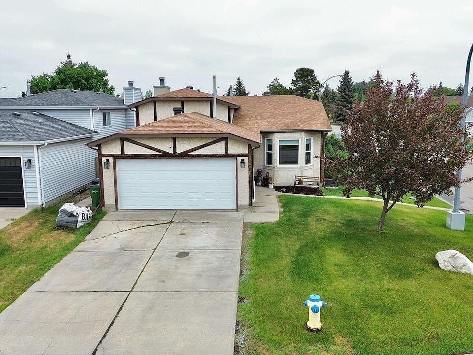 1st image of 19036 72a Ave NW