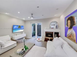 2768 Day Ave APT 1, Miami, FL 33133