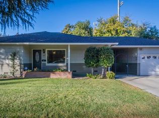 1057 Franklin Ave, Yuba City, CA