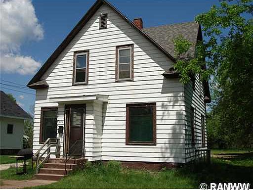 1st image of 309 12th Ave W