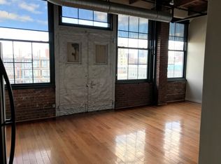 1010 Arch St UNIT 409, Philadelphia, PA 19107