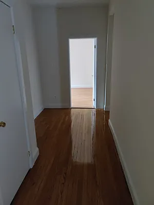 Rented by AS Management | media 9