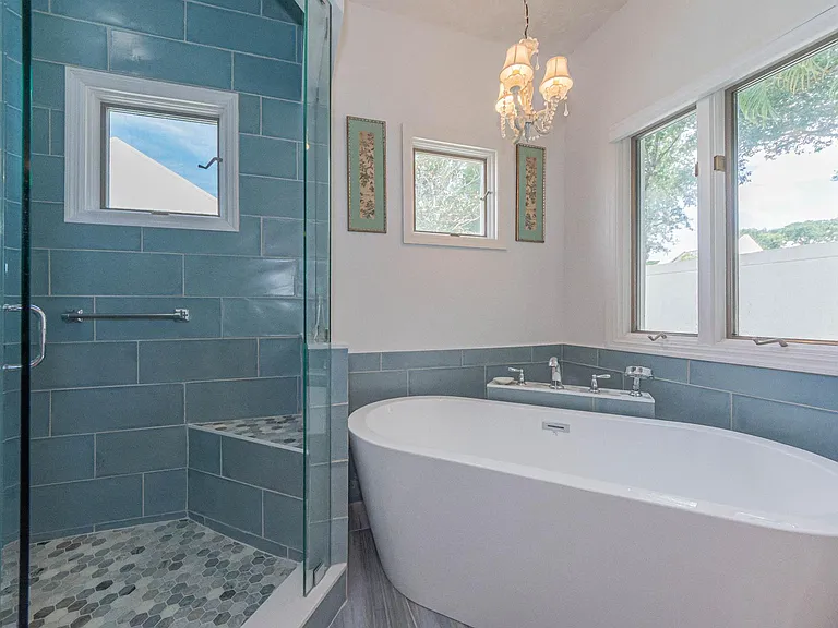 8382 Satin Leaf Ct #8382 — Photo 27