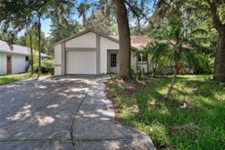 1st image of 123 Blare Castle Dr