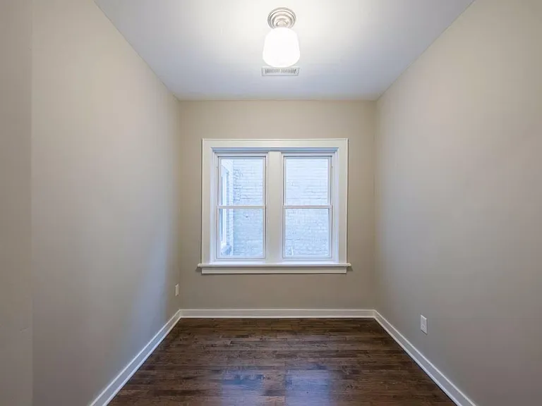 3052 S Delaware Ave — Photo 6