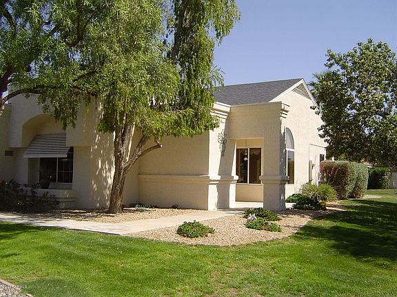 2nd image of 14102 W Yosemite Dr