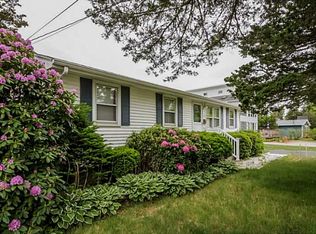 77 Montauk Ave, Westerly, RI 02891