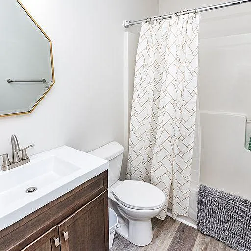 3017 Idlewood Village Dr — Photo 18