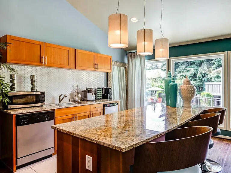 Vue Kirkland — Photo 9