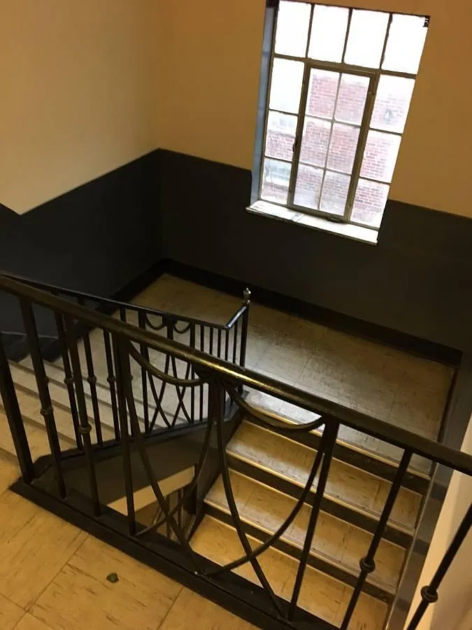 1 bed, 700 sqft, $895 — Photo 3