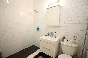 Rented by Bedford 6 Real Estate