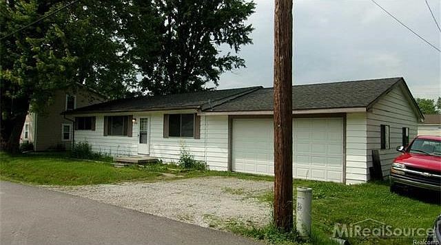 1st image of 5340 Harcus Ct