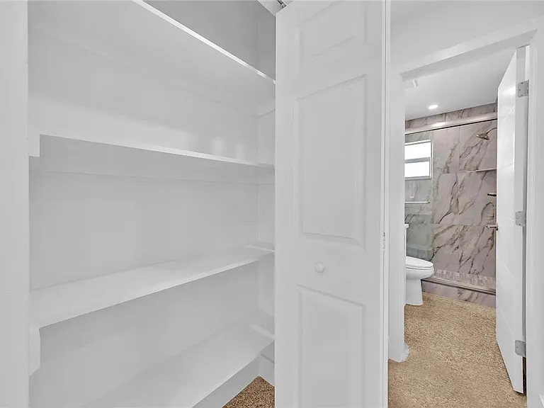 5122 NE 19th Ave #3 — Photo 12