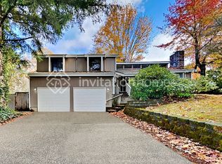 16720 163rd Pl SE, Renton, WA 98058