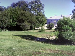 33 Osgood Rd, Sterling, MA 01564