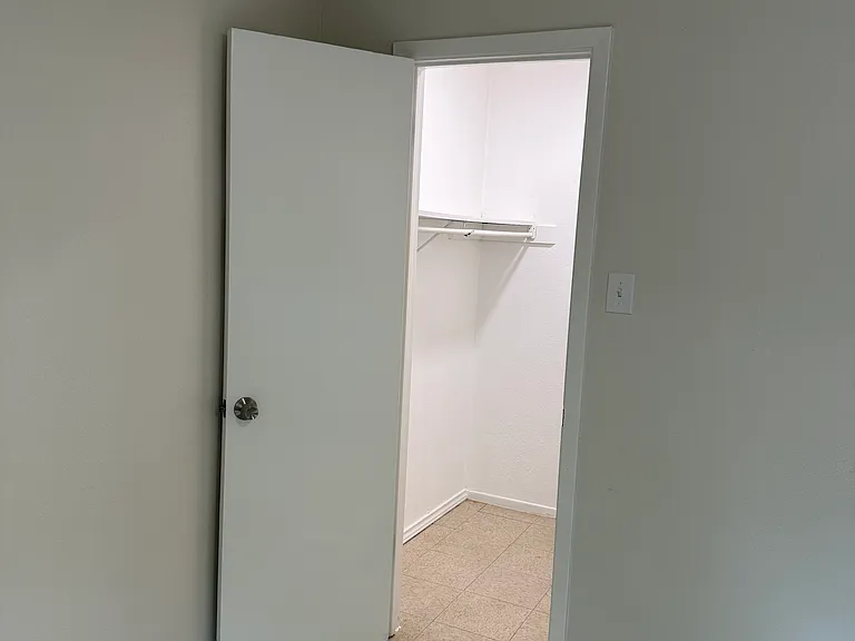 2110 Deer Run Dr #A — Photo 7