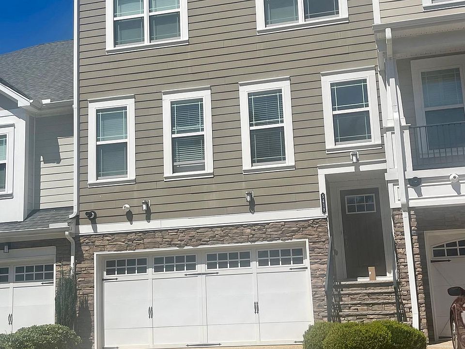 1st image of 5418 Hickory Place Way