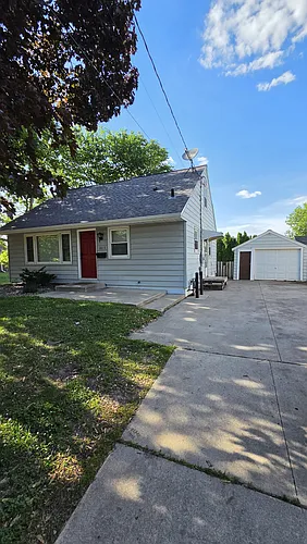 1817 3rd St SW Photo 1