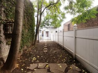 64 N 7th St APT 1R, Brooklyn, NY 11249