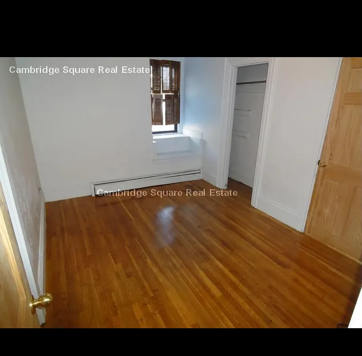 1 bed, $2,500 — Photo 3
