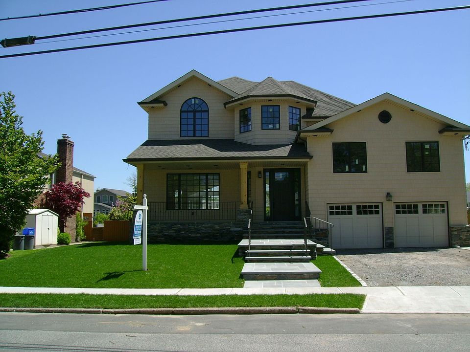 1st image of 918 Glenridge Ave