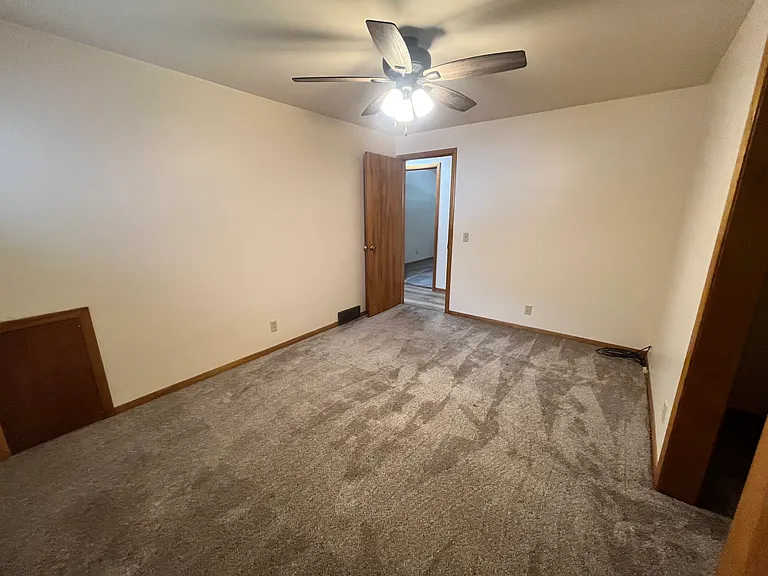3324 Norman Ave NW — Photo 12