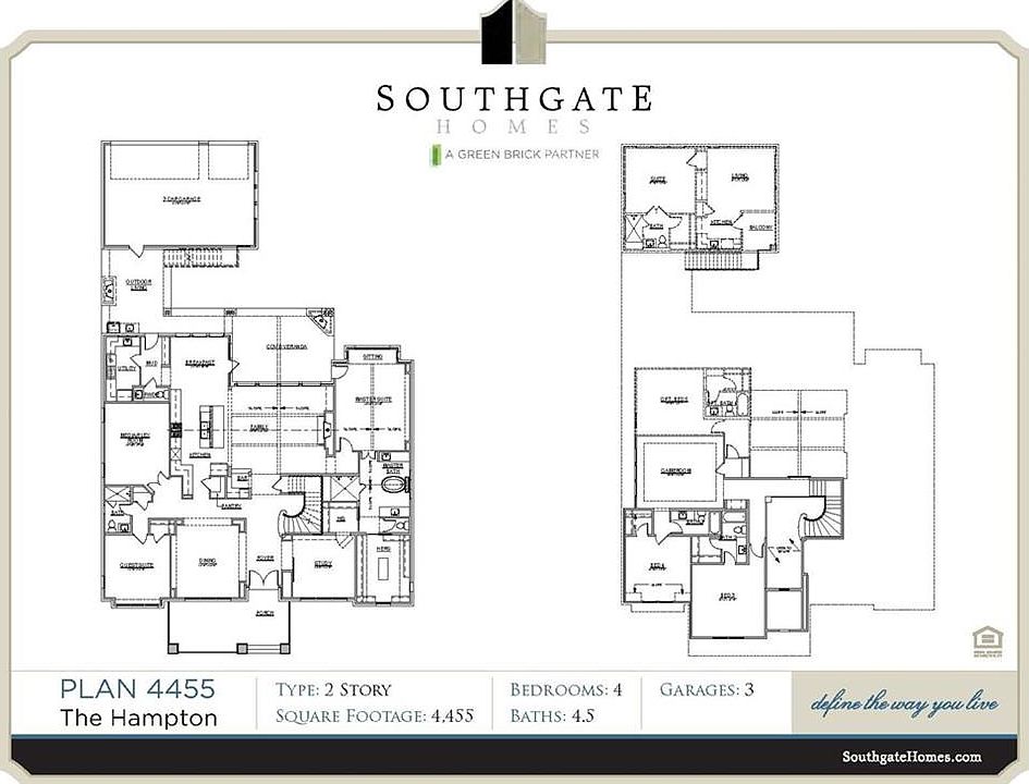 2nd image of 7713 Cassion Dr
