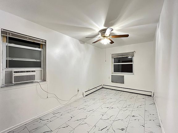 4th image of 84-33 Lefferts Blvd #3